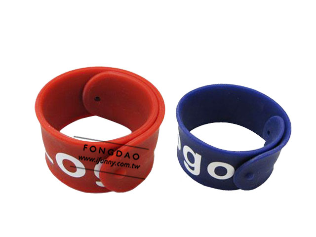 客製化矽膠拍拍尺