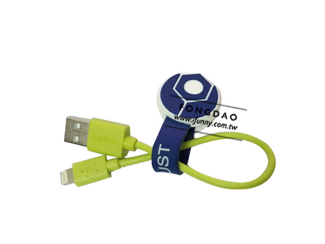 客製集線器捲線器收線器