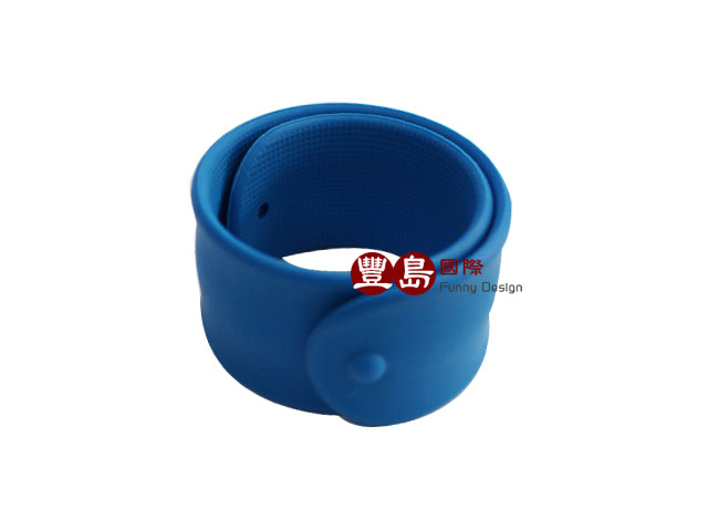 公版矽膠拍拍尺