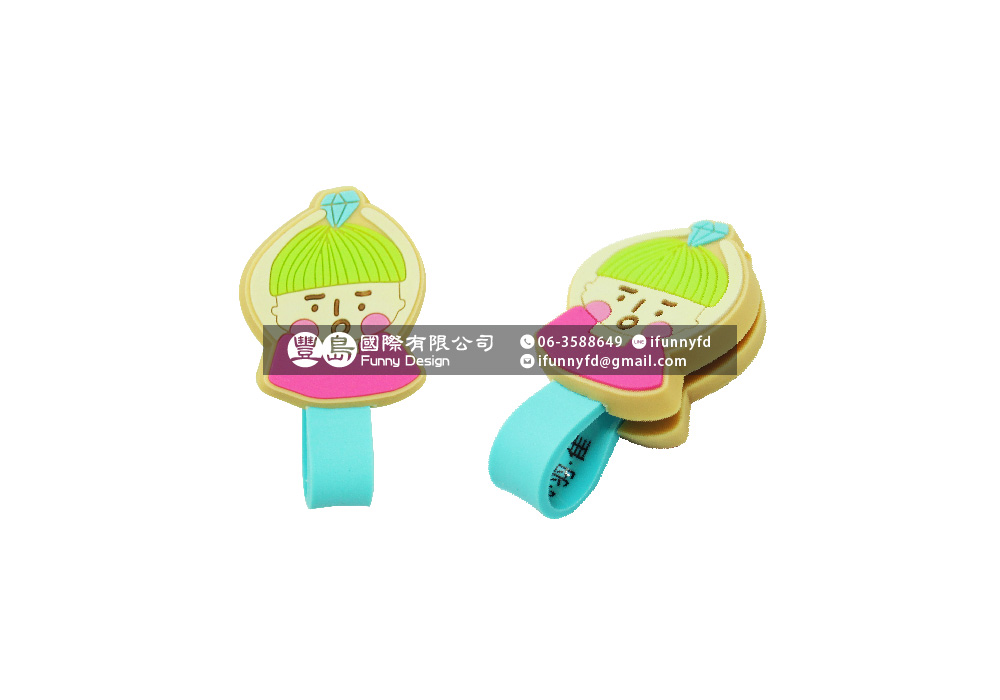 彰化女中CHGSH集線器